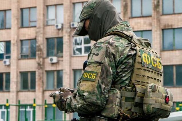 ФСБ використовує школи для тиску на сім'ї у Сєвєродонецьку: в 'Атеш' розкрили подробиці