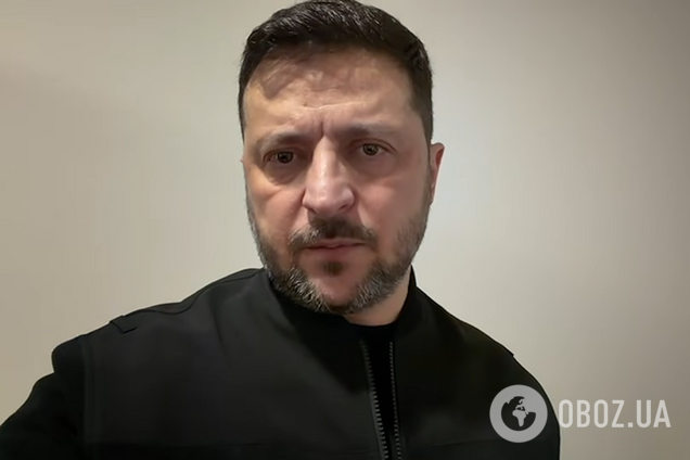 'Важно, чтобы были результаты': Зеленский рассказал о подготовке Украины к переговорам на следующей неделе