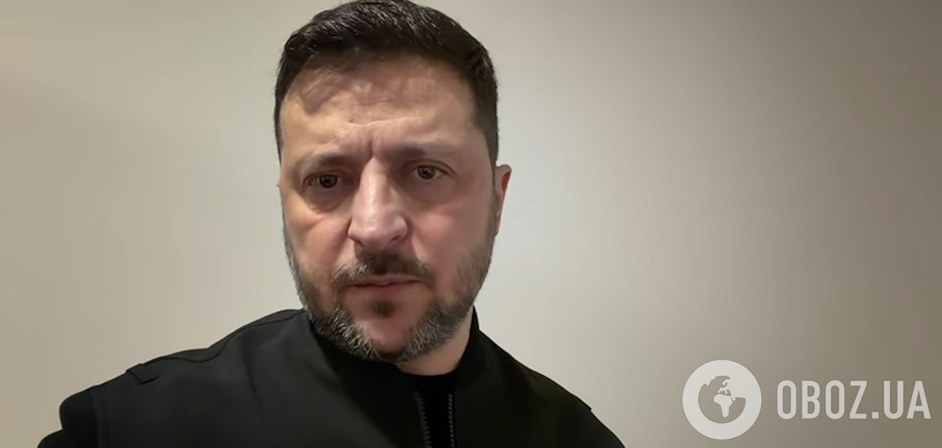 'Важно, чтобы были результаты': Зеленский рассказал о подготовке Украины к переговорам на следующей неделе