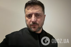 'Важно, чтобы были результаты': Зеленский рассказал о подготовке Украины к переговорам на следующей неделе
