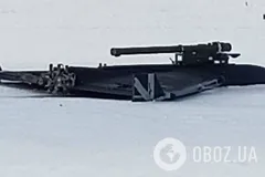 Вперше за час війни: Силам оборони вдалося посадити 'Шахед' зі встановленим ПЗРК 'Ігла'. Фото і відео