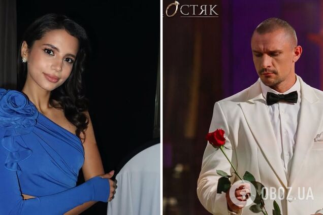 'Ви маєте стати мішенню'. Скандальна учасниця 'Холостяка 14' назвала критерії відбору на шоу і пояснила, чому більшість пролітає