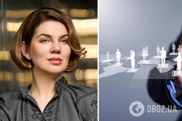 HR-директор ДТЭК Семич рассказала о ключевых HR-подходах в 2026 году