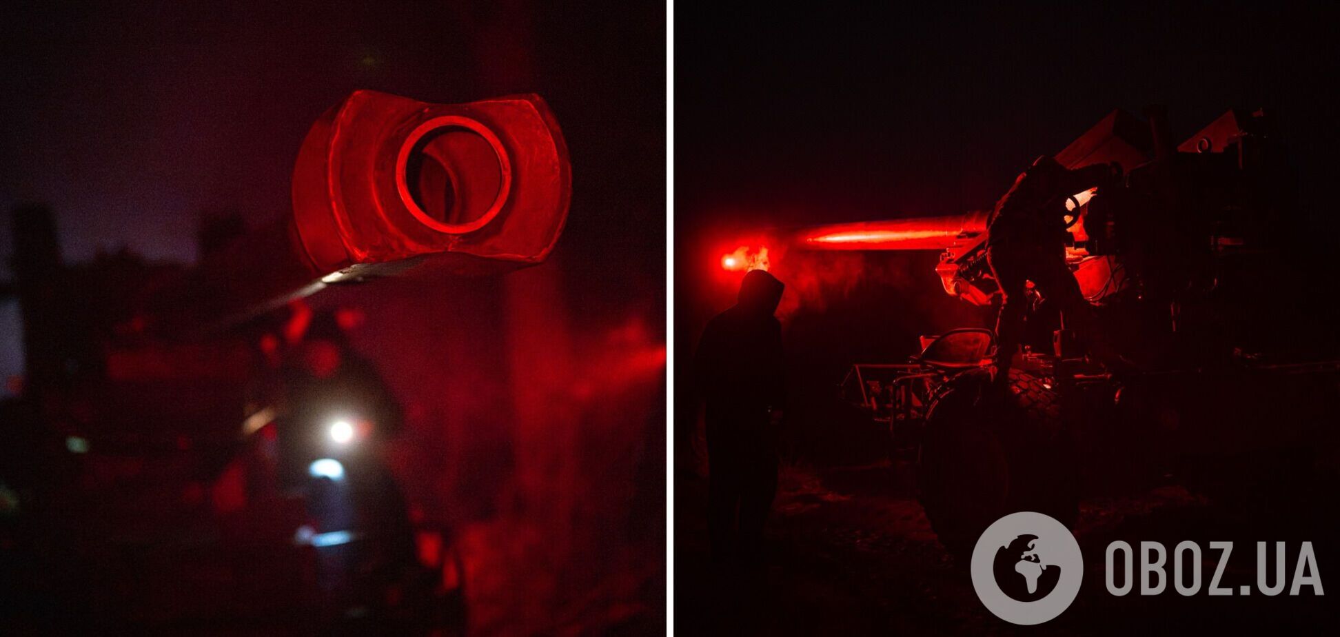 ВСУ контролируют север Покровска, а под Мирноградом враг несет потери: какая ситуация на передовой