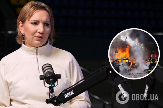 Українських біатлоністів не відпускають додому, бо не факт, що вони виживуть, – Підгрушна