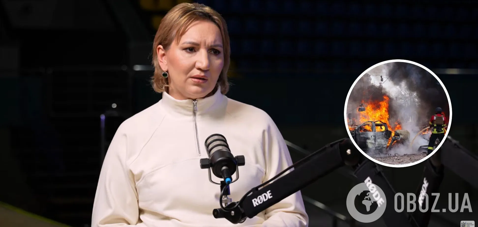 Українських біатлоністів не відпускають додому, бо не факт, що вони виживуть, – Підгрушна