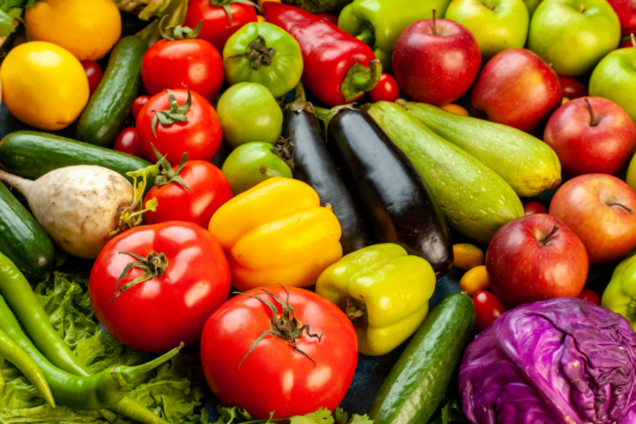 Які овочі посіяти у січні, щоб мати гарний урожай весною: ви будете здивовані