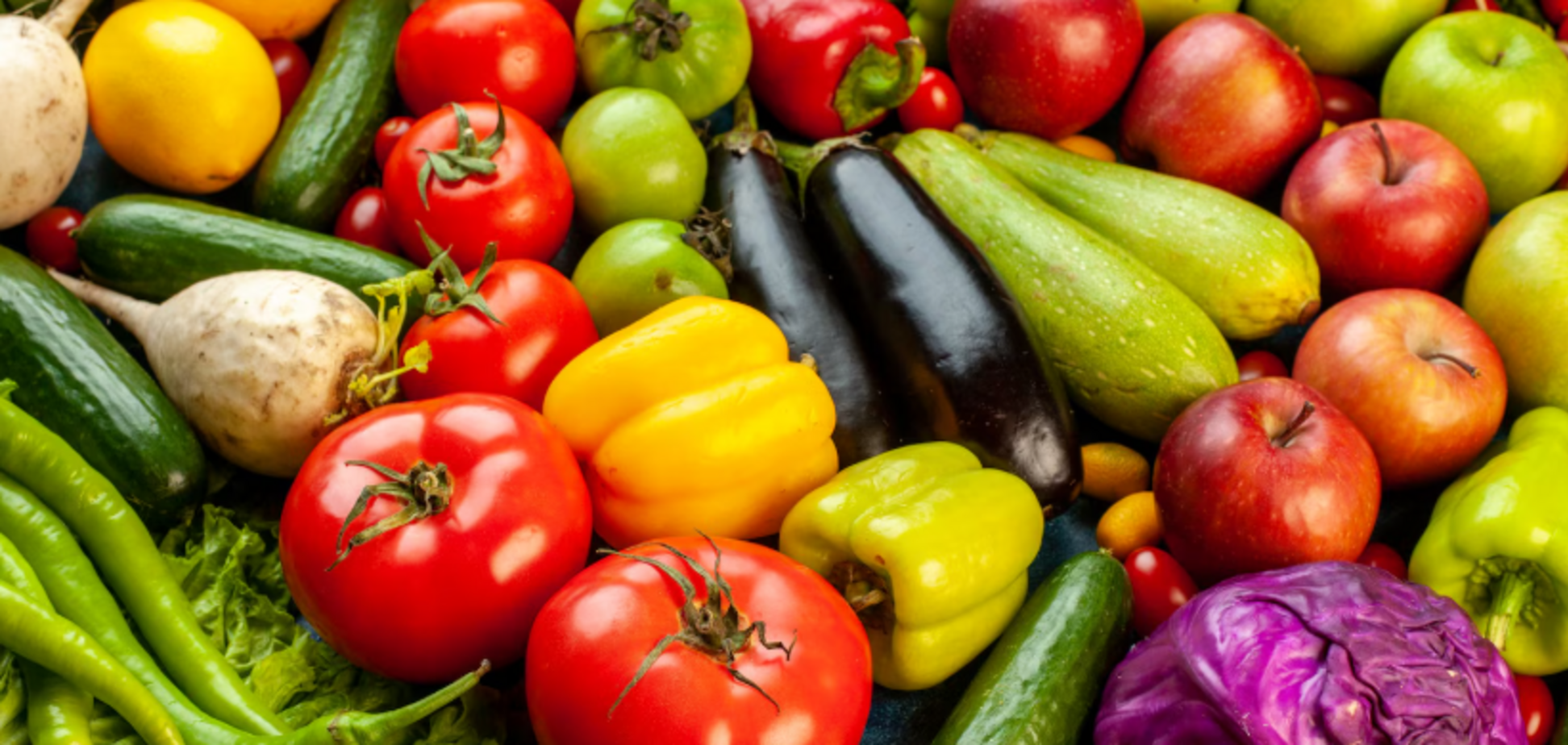 Какие овощи посеять в январе, чтобы иметь хороший урожай весной: вы будете удивлены