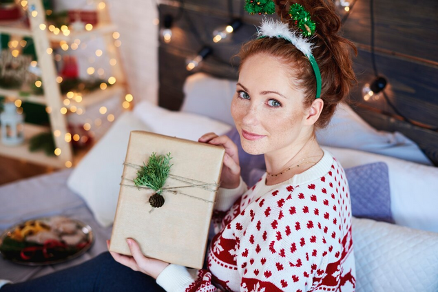 Тижневий гороскоп на 5–11 січня: що чекає на кожен знак зодіаку