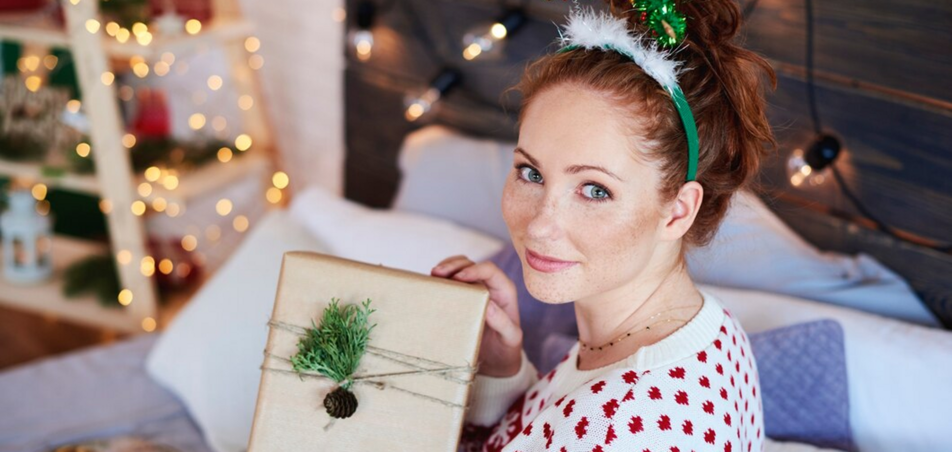 Недельный гороскоп на 5–11 января: что ждет каждый знак зодиака