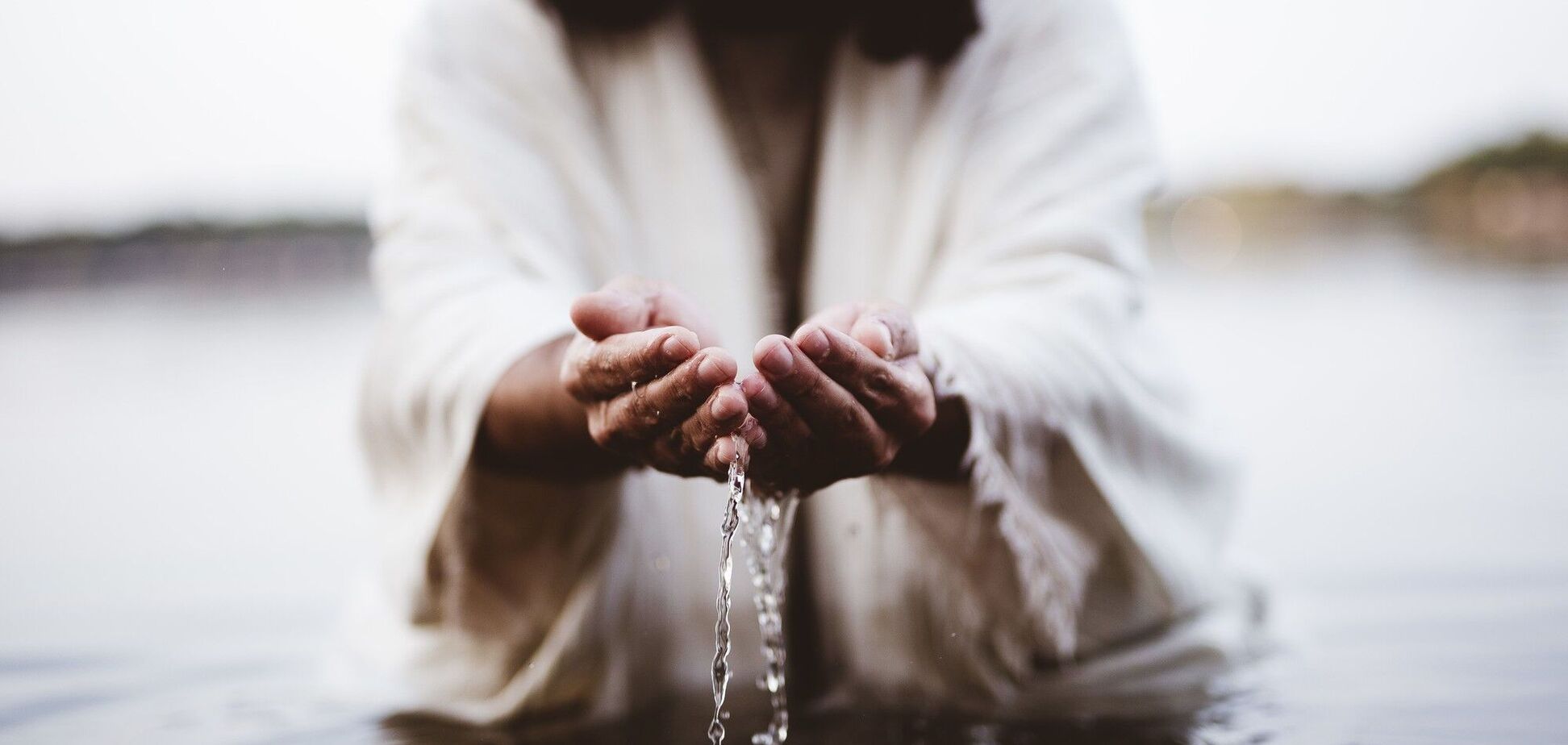 С Крещенским Сочельником: красивые поздравления