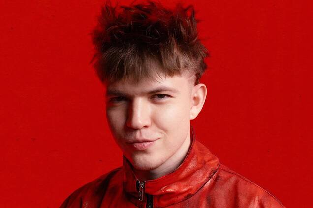 Первый хит 2026 года: о чем поет Drevo в вирусном треке 'Енкарапіста' и что может означать это странное слово