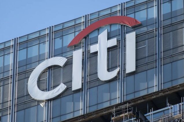 Крах сказки об инвестиционно-привлекательной РФ. Новая российская стратегия: 'заходи – не бойся, выходи – не плачь'