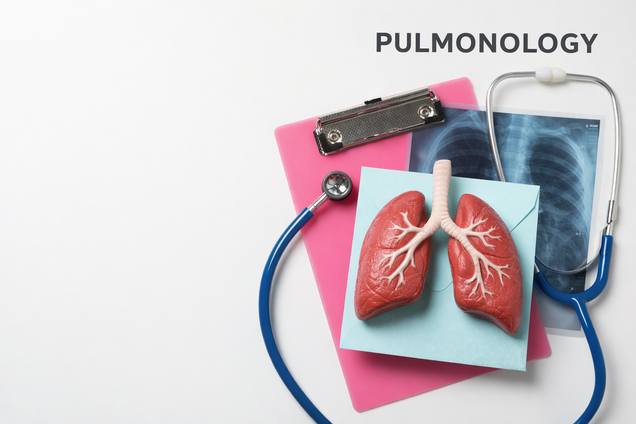 Як знизити ризики для здоров’я в умовах відключень світла і тепла