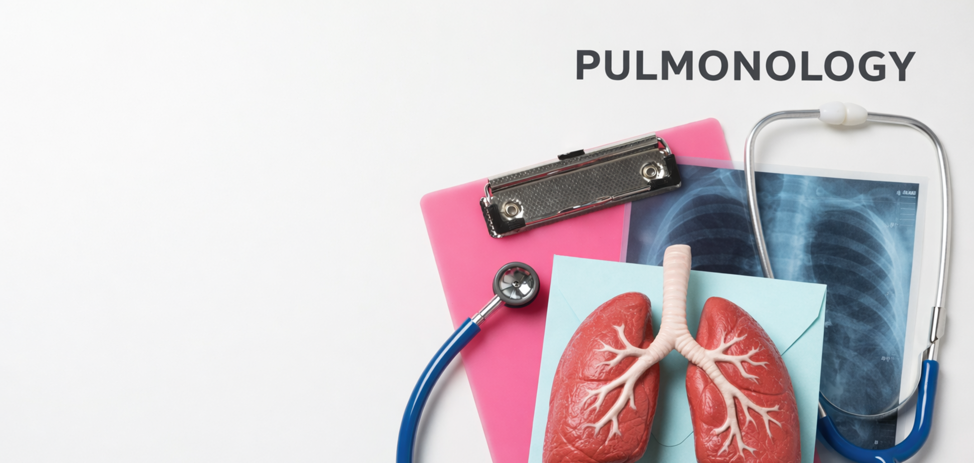 Як знизити ризики для здоров’я в умовах відключень світла і тепла