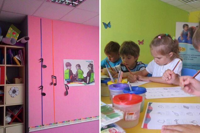 Скандал в языковой школе Helen Doron: стала известна судьба руководительницы, которая назвала родителей учеников 'нацистами' из-за просьбы разговаривать на украинском