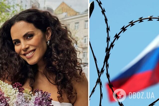 Настя Каменських взялася за старе: новий цинічний вчинок співачки 'відлякав' навіть її відданих фанатів