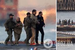 В Нью-Йорке прошло первое заседание суда над Мадуро: когда ожидать приговора