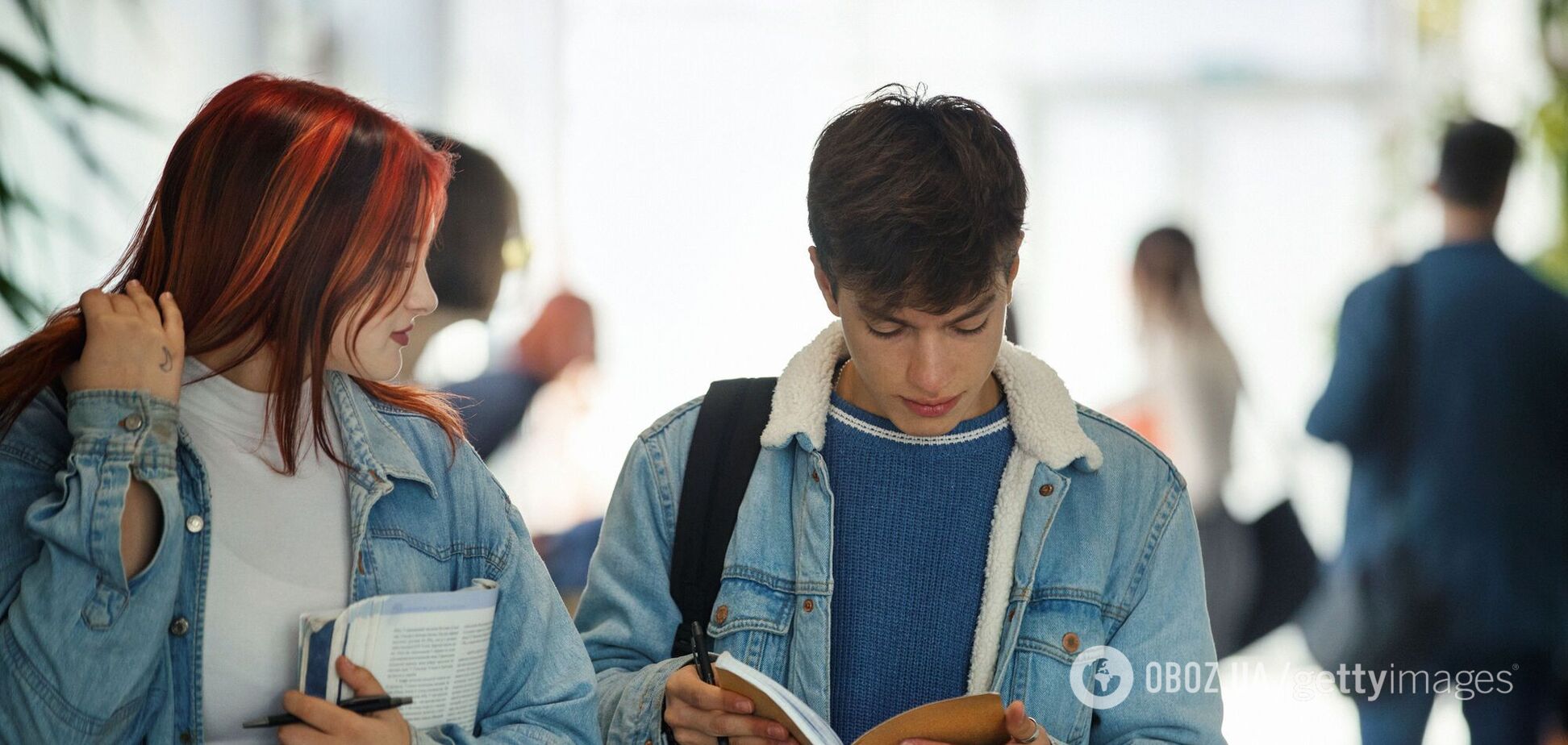 Почти 310 тысяч 'вечных студентов' отчислили из университетов в Греции: что происходит