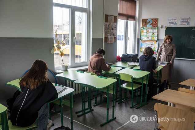 Преподавательница назвала четыре 'токсичные традиции' школы в Украине, которые срочно надо отменить: людьми руководит страх