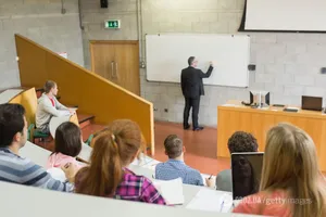 МОН назвало перші 45 університетів, де можна пройти нульовий курс. Таблиця