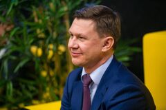 В Германии задержали украинского экс-нардепа за отмывание средств: власти будут добиваться экстрадиции