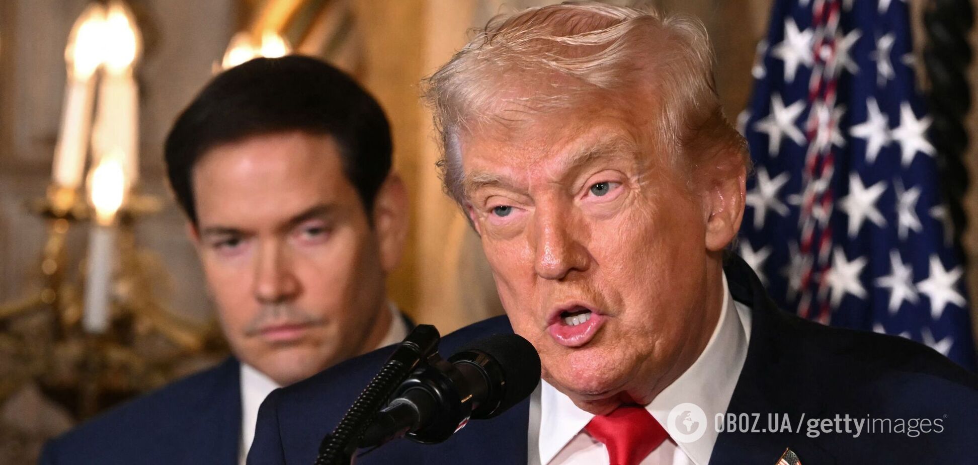 Трамп прийшов по Мадуро: які наслідки для світу й України та чому спецоперація у Венесуелі стала найгіршим сном для Путіна