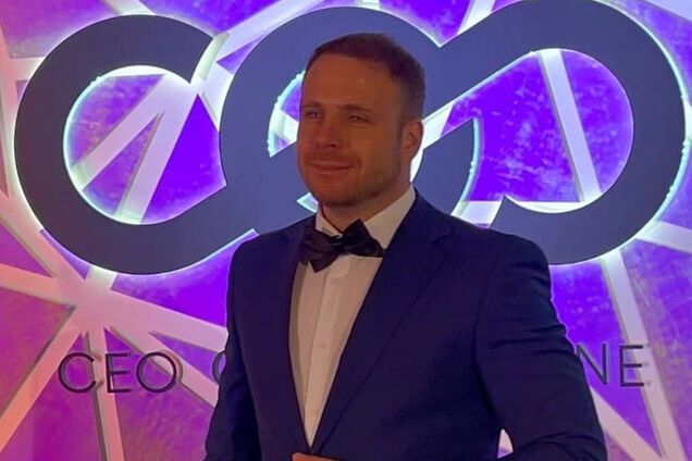 Олексій Семенюк очолив один з двох фінрегуляторів України