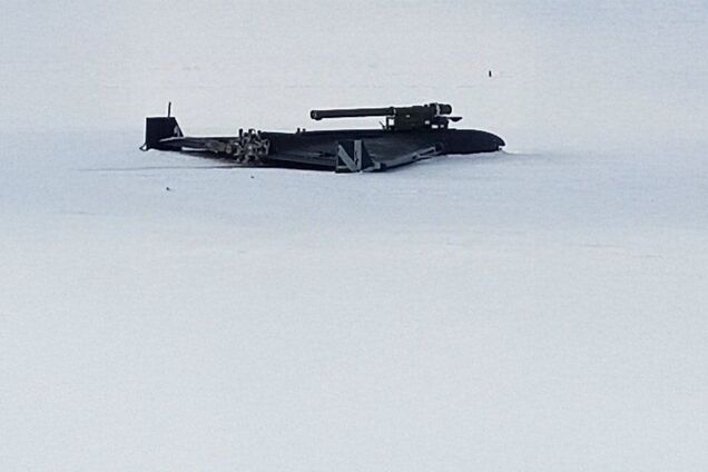 Росія модифікує 'Шахеди' для атак на українські літаки: в ISW оцінили ризики