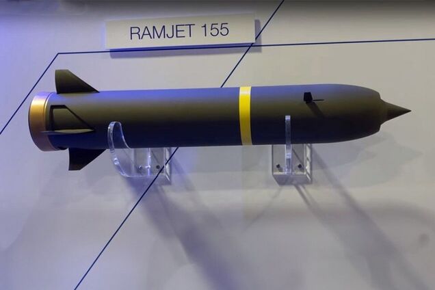 Індія хоче першою у світі озброїти армію реактивними 155-мм снарядами, але її можуть випередити: що відомо