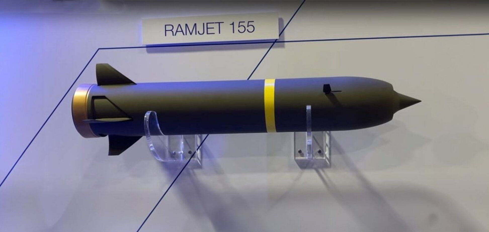 Індія хоче першою у світі озброїти армію реактивними 155-мм снарядами, але її можуть випередити: що відомо