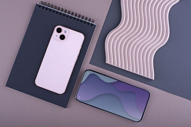 Анонсовано найбільшу зміну в лінійці iPhone: може відбутися цього року