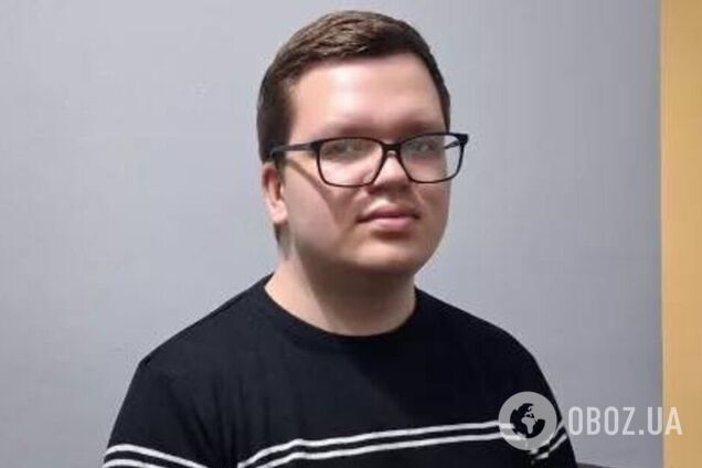 Украинец Артем Иванов вошел в 3% самых умных студентов мира: в чем секрет успеха 20-летнего вундеркинда с Житомирщины