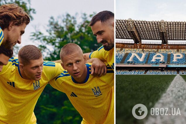 Футболиста сборной Украины, которого выгоняют из команды, покупает чемпион Италии – СМИ