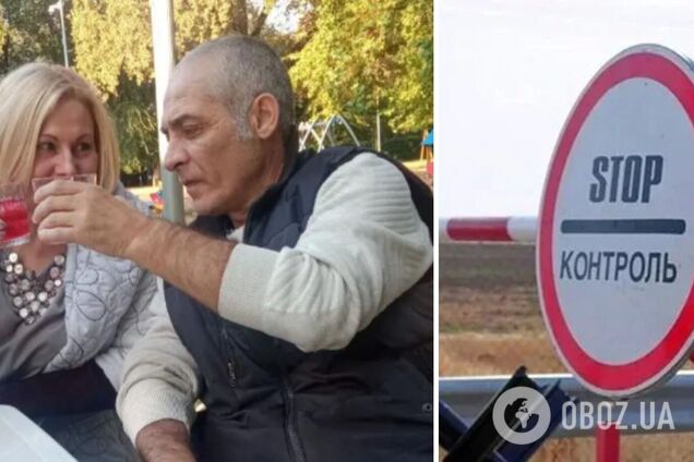 Історія про італійця-путініста Рокко, який їхав автобусом до України, стала мемом: підхопили навіть великі бізнеси