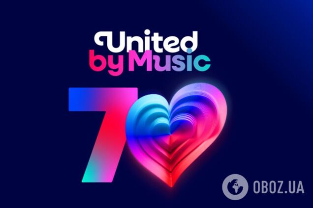 Україна в лідерах: зʼявилися перші ставки букмекерів на Євробачення 2026