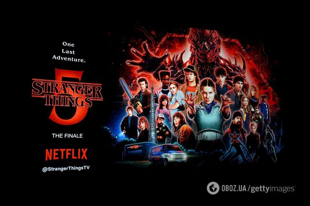 'Дивні дива: Остання пригода': що відомо про фільм, який вийде 12 січня