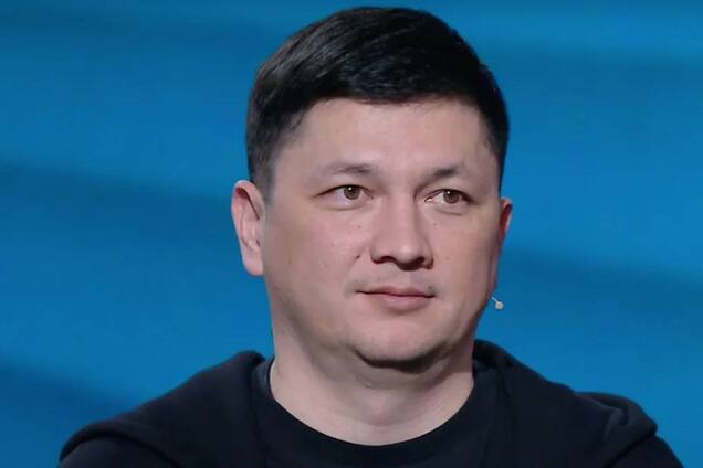 Кім назвав пріоритетами розвитку медицини на 2026 рік забезпечення медиків житлом та зарплатами до 40 тис. грн