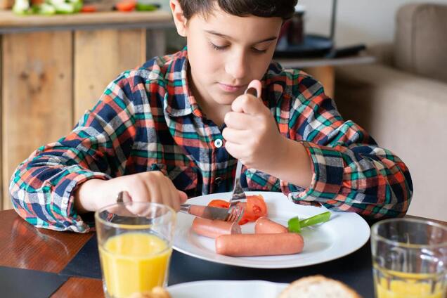 Продукти з СРСР, які втратили свою популярність: раніше смакували всім