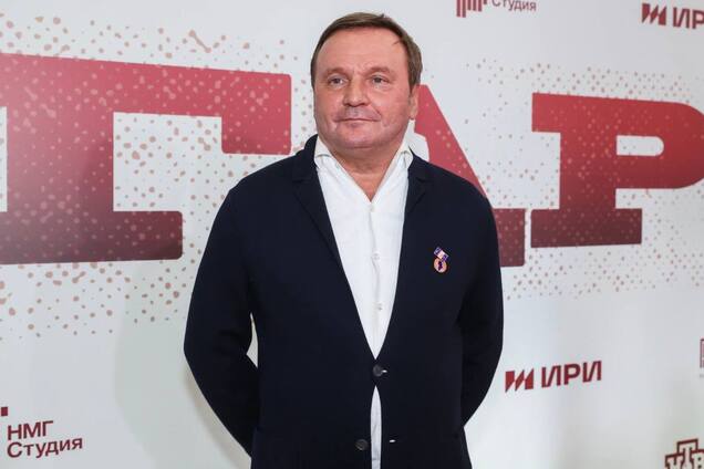 Жители Донбасса – 'счастливые люди': пропагандист выдал порцию бреда, почему украинцы под оккупацией живут лучше москвичей