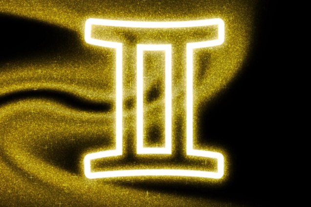 Пришло время действовать: гороскоп для Близнецов на 2026 год