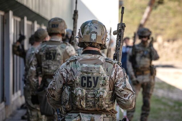 Зеленський призначив генерала Килимника керівником Антитерористичного центру при СБУ: що про нього відомо