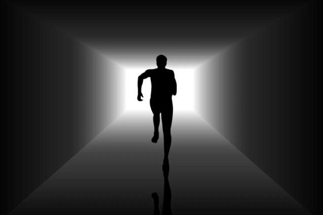 Пять признаков неуверенного в себе мужчины и как это исправить