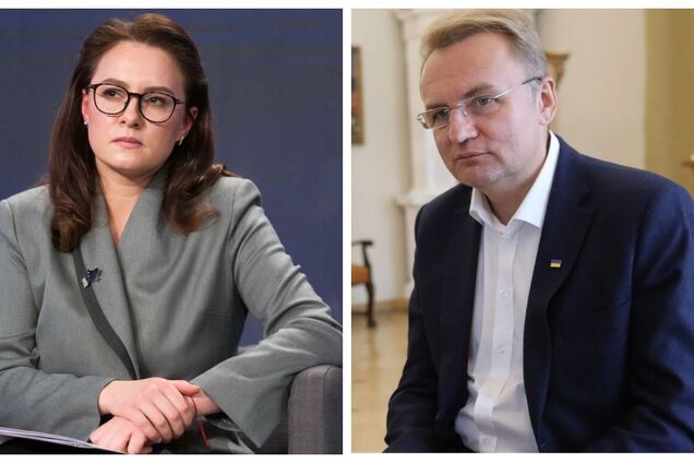 Во Львове больницы перевели на графики отключений электроэнергии, в городе возмущены: Свириденко выступила с заявлением