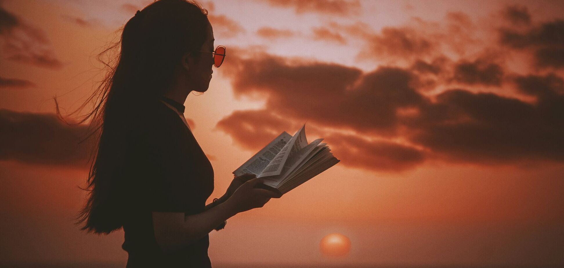 'Капєц', 'чуть-чуть', 'кстаті': как заменить эти слова на украинском