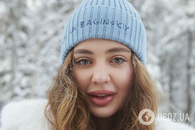 Блогерка-мільйонниця Стася Макєєва потрапила в скандал через російськомовний блог дочки: як вона виправдалася