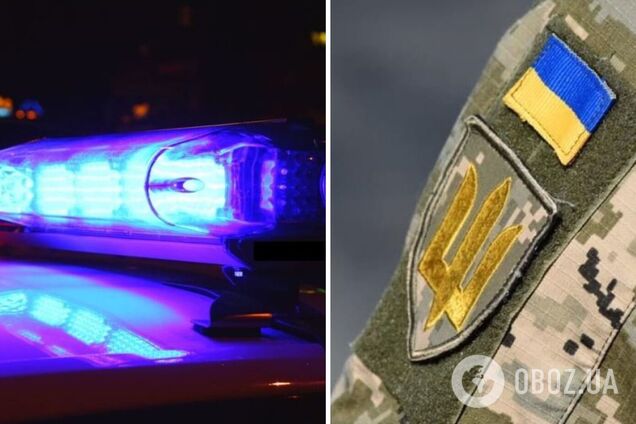 На Миколаївщині працівників ТЦК підозрюють у незаконному утриманні чоловіка: за справу взялась поліція