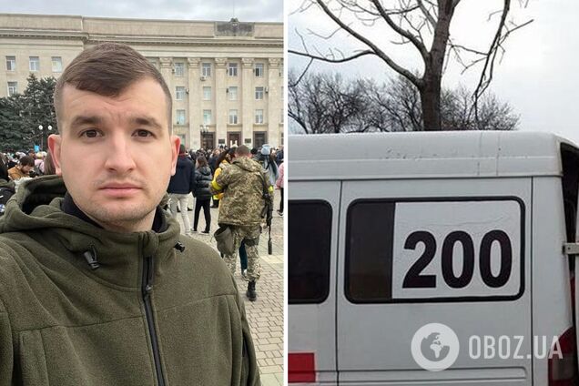 'Потери в среднем 1 к 6': эксперт спрогнозировал неутешительные перспективы для армии РФ в 2026 году