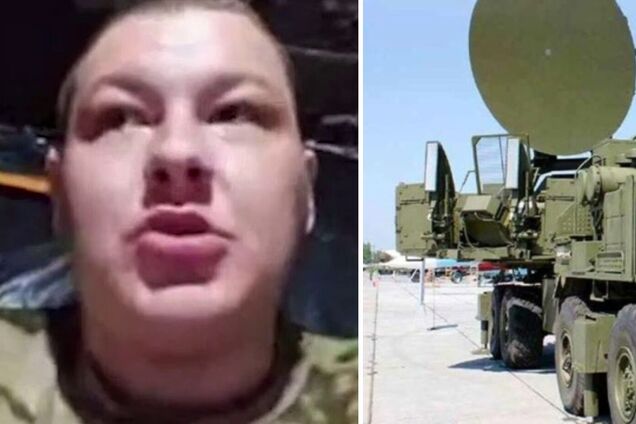 'Ждем, когда это все закончится': оккупант рассказал о больших потерях армии Путина и пожаловался на офицеров-'мясников'. Видео