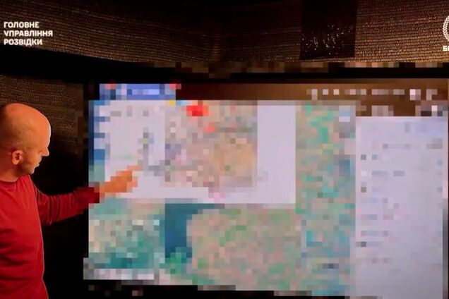 Бійці ГУР провели глибокий рейд у тил ворога на Запорізькому напрямку і захопили полонених. Відео